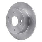 R1 Concepts Disc Brake Rotor ERE-58007