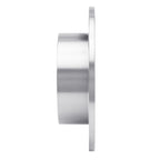 R1 Concepts Disc Brake Rotor ERE-58007