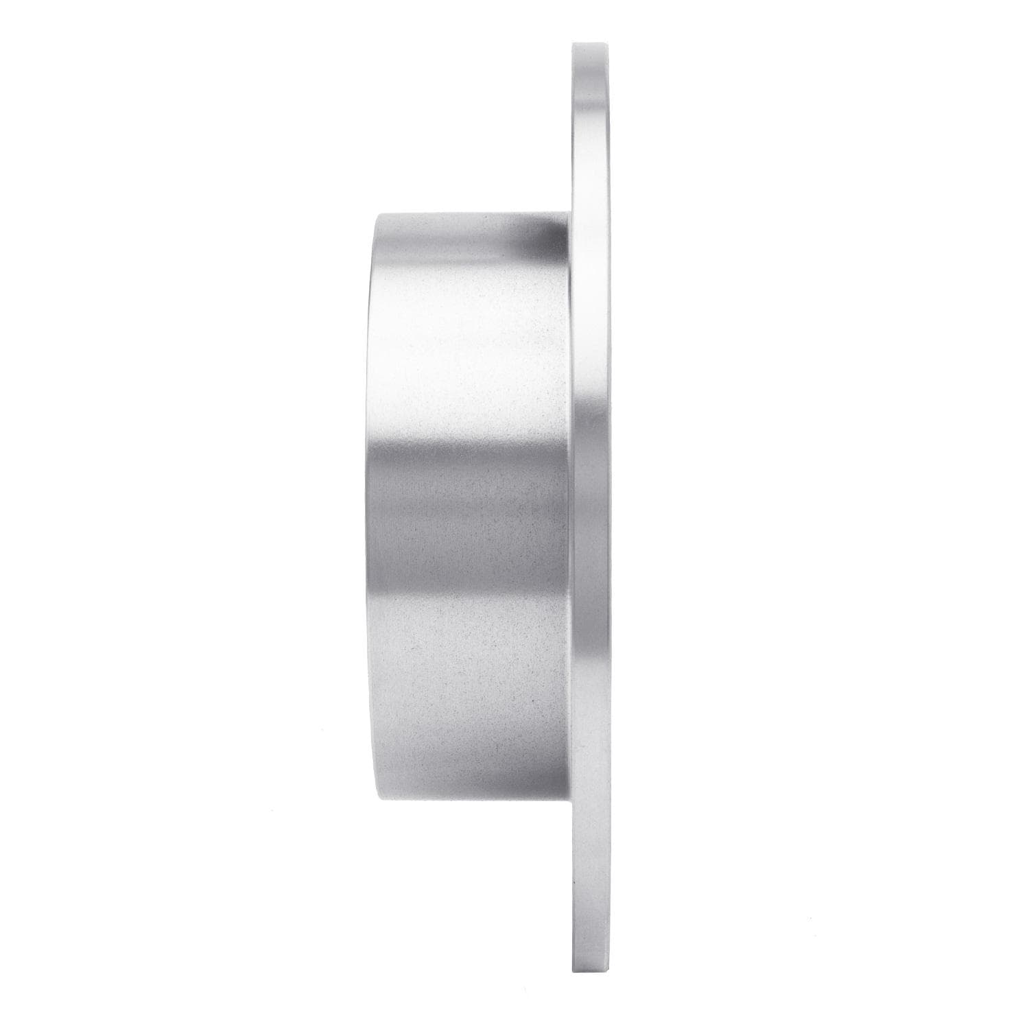 R1 Concepts Disc Brake Rotor ERE-58007