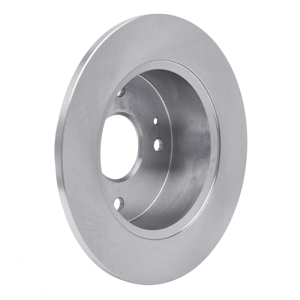 R1 Concepts Disc Brake Rotor ERE-58007