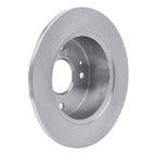 R1 Concepts Disc Brake Rotor ERE-58007