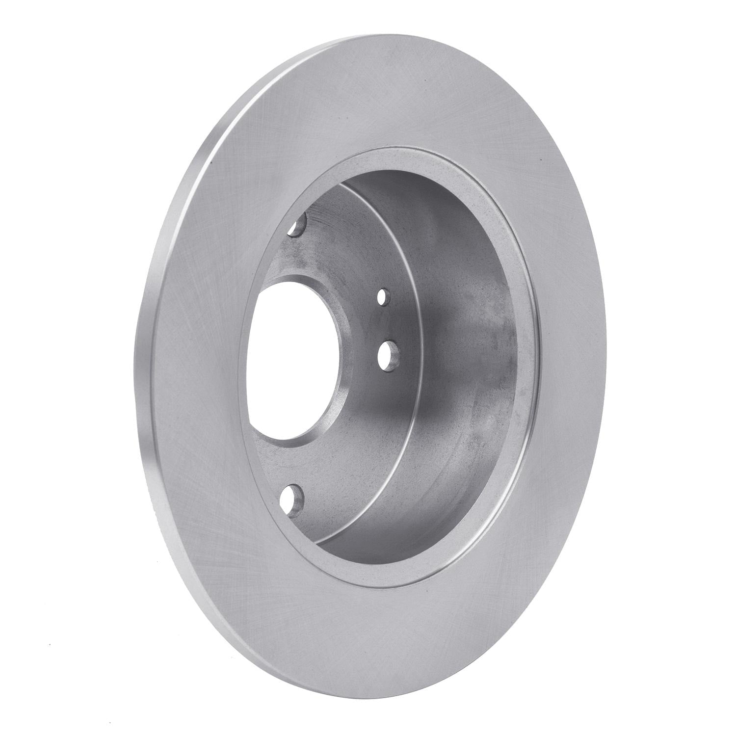 R1 Concepts Disc Brake Rotor ERE-58007