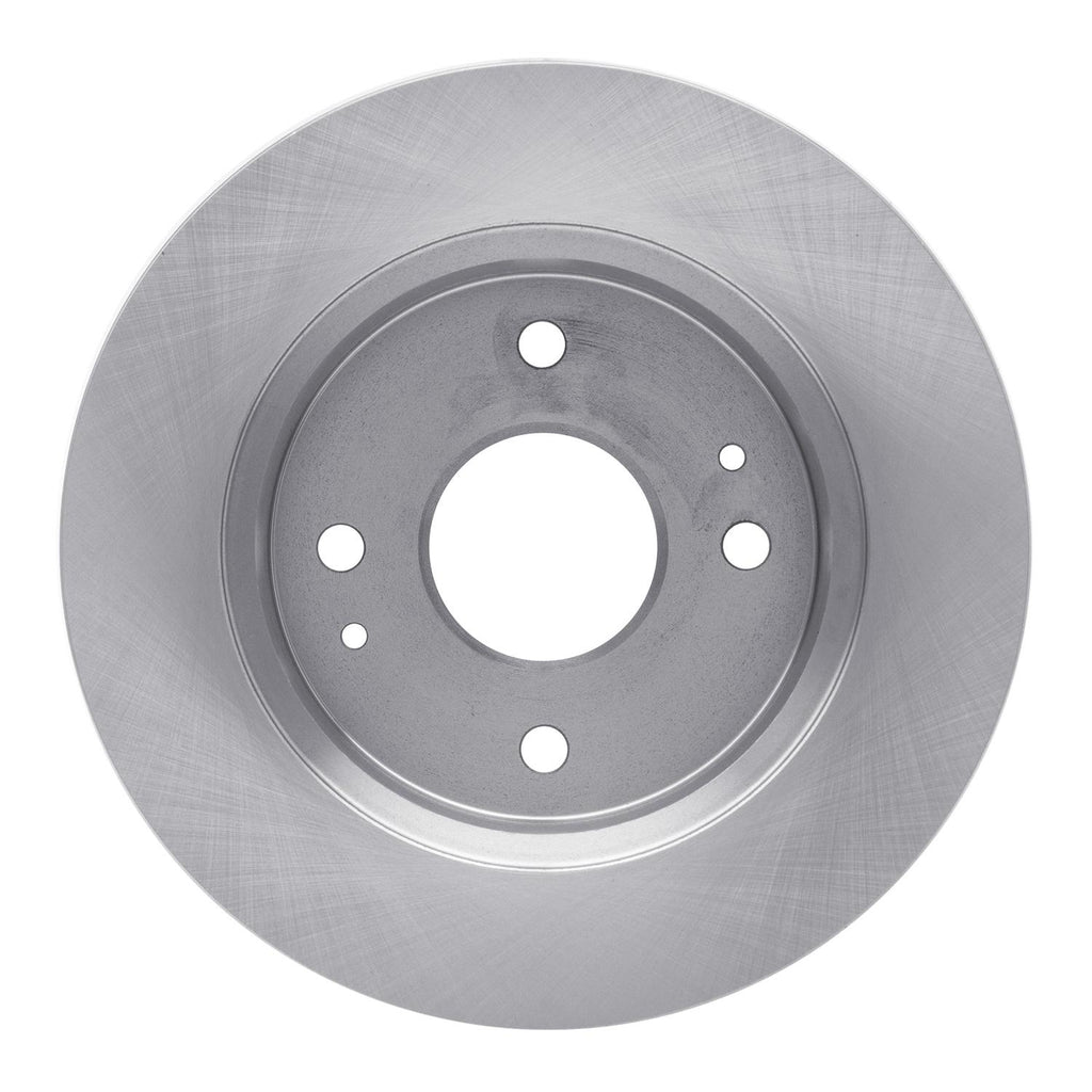 R1 Concepts Disc Brake Rotor ERE-58007