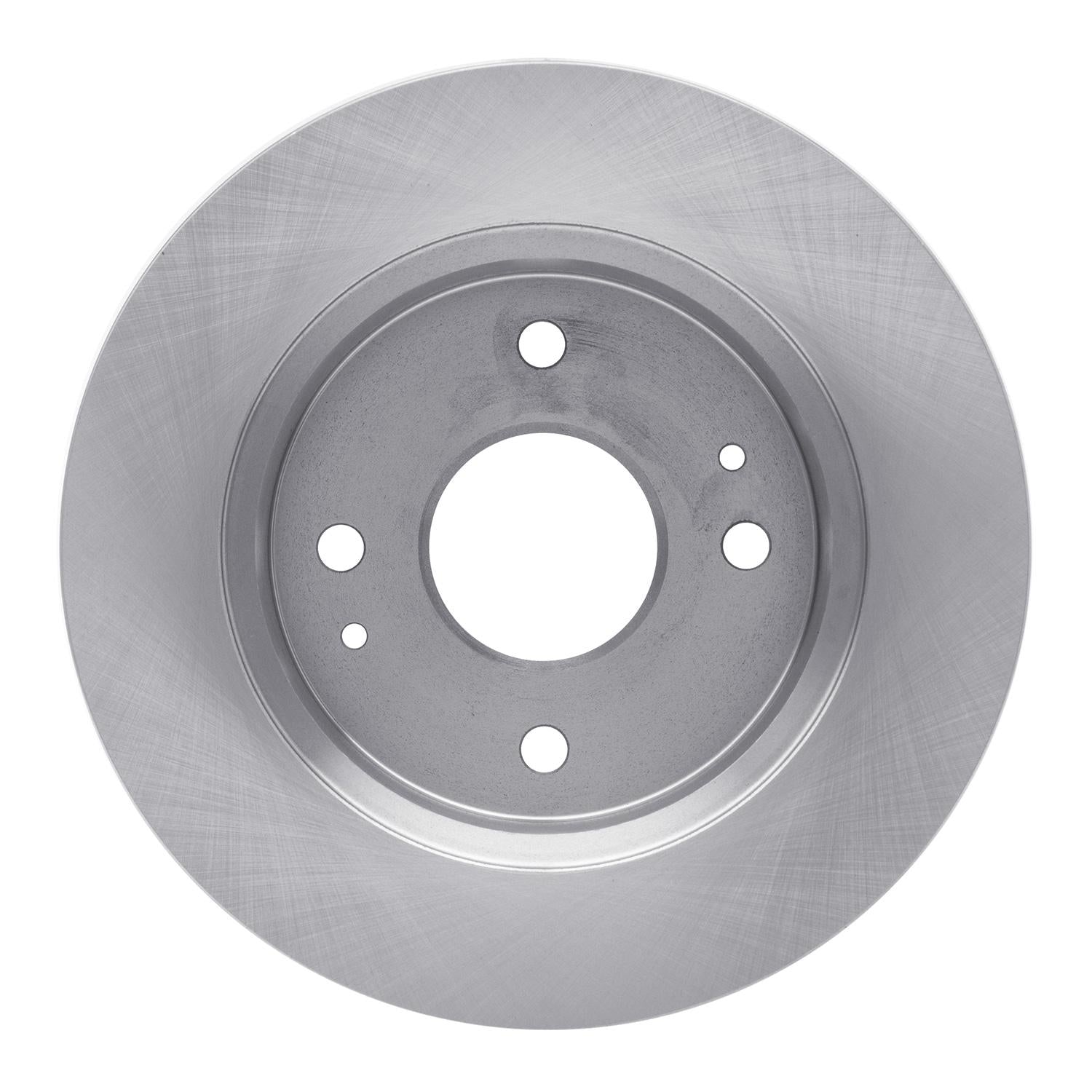 R1 Concepts Disc Brake Rotor ERE-58007