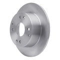 R1 Concepts Disc Brake Rotor ERE-58009