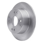R1 Concepts Disc Brake Rotor ERE-58009