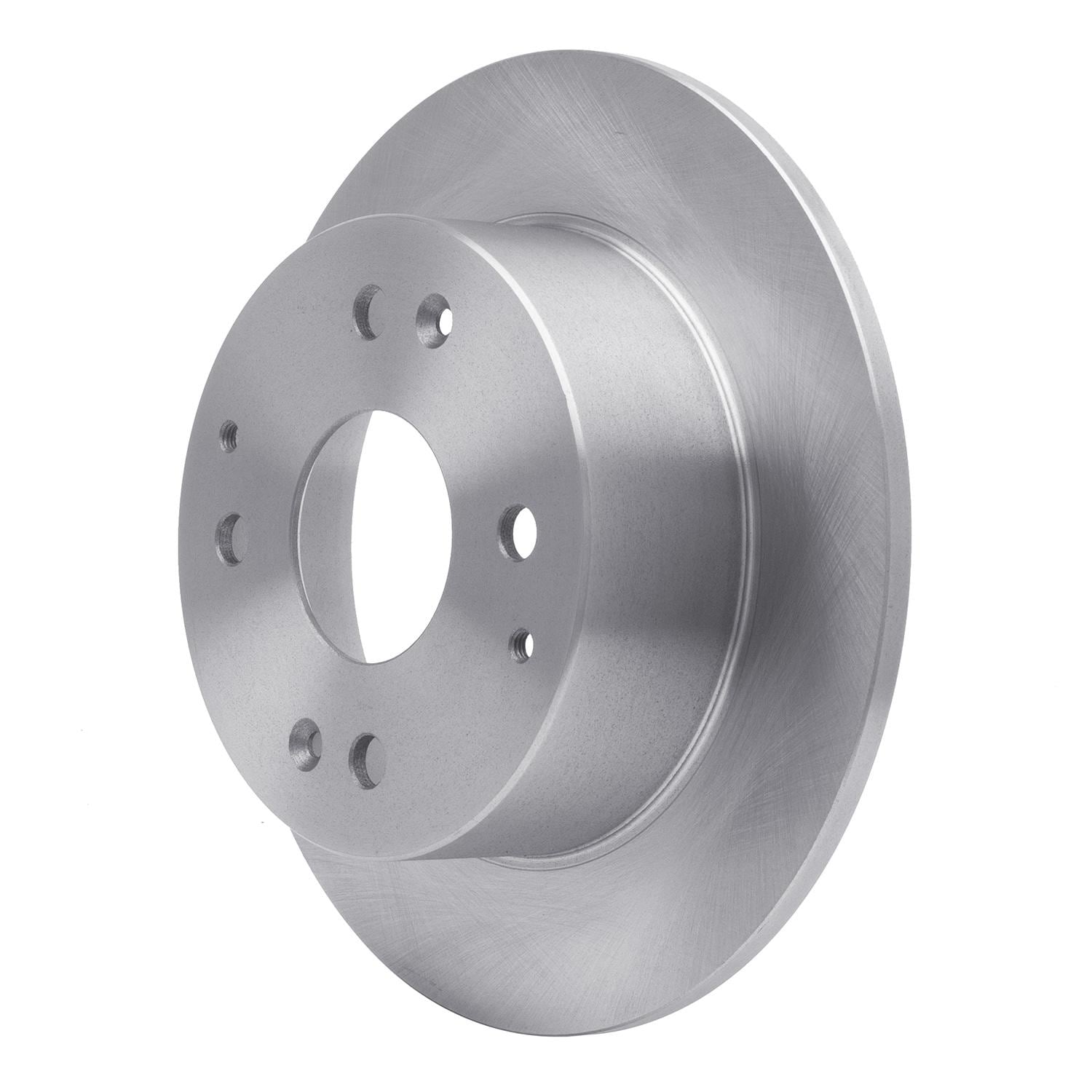 R1 Concepts Disc Brake Rotor ERE-58009