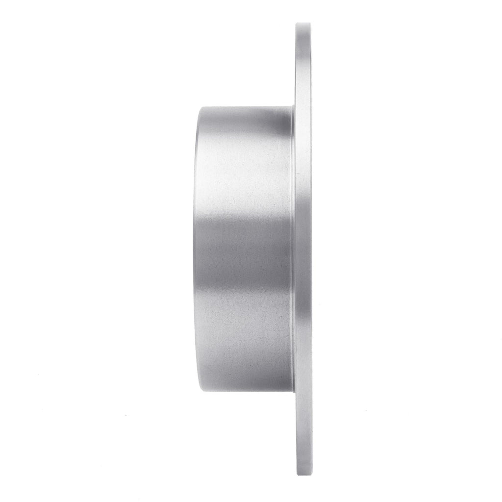 R1 Concepts Disc Brake Rotor ERE-58009