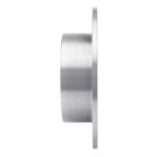 R1 Concepts Disc Brake Rotor ERE-58009