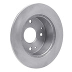 R1 Concepts Disc Brake Rotor ERE-58009