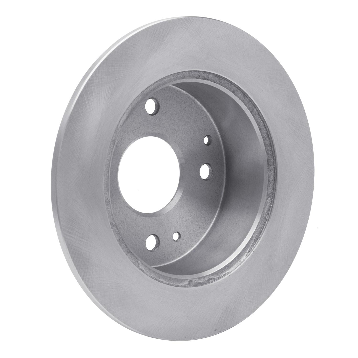 R1 Concepts Disc Brake Rotor ERE-58009