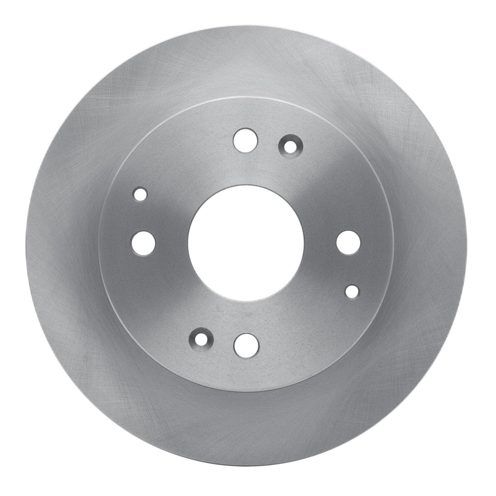 R1 Concepts Disc Brake Rotor ERE-58009