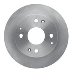 R1 Concepts Disc Brake Rotor ERE-58009