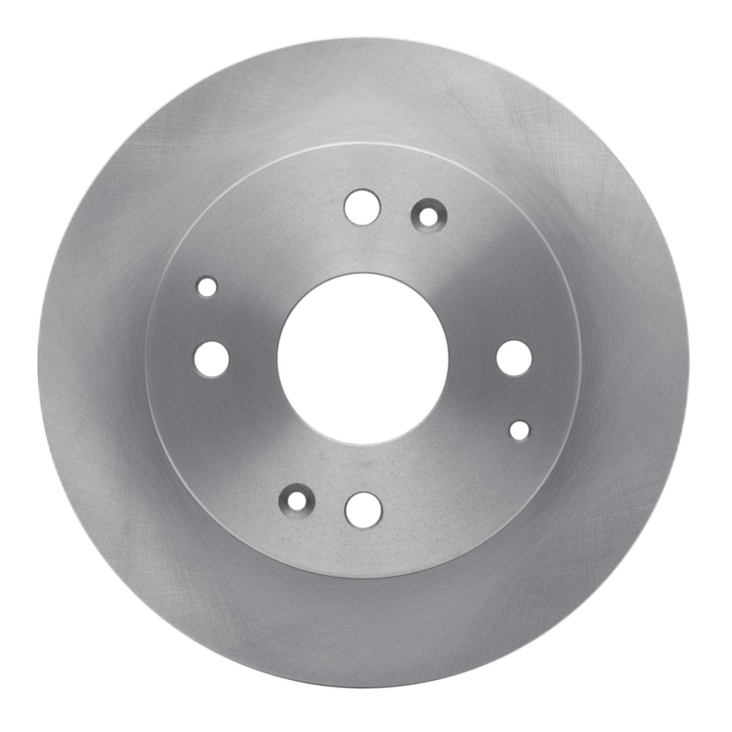 R1 Concepts Disc Brake Rotor ERE-58009