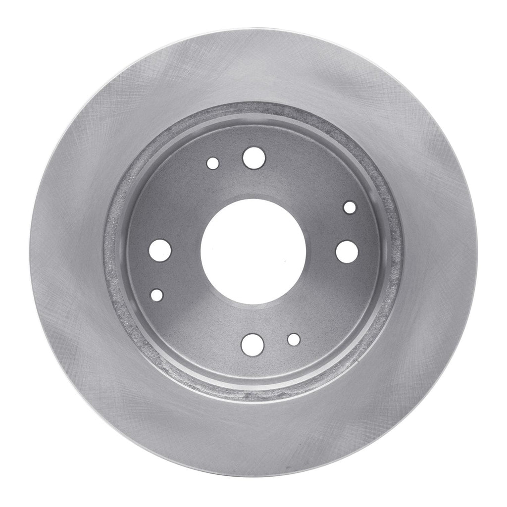 R1 Concepts Disc Brake Rotor ERE-58009