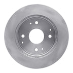 R1 Concepts Disc Brake Rotor ERE-58009