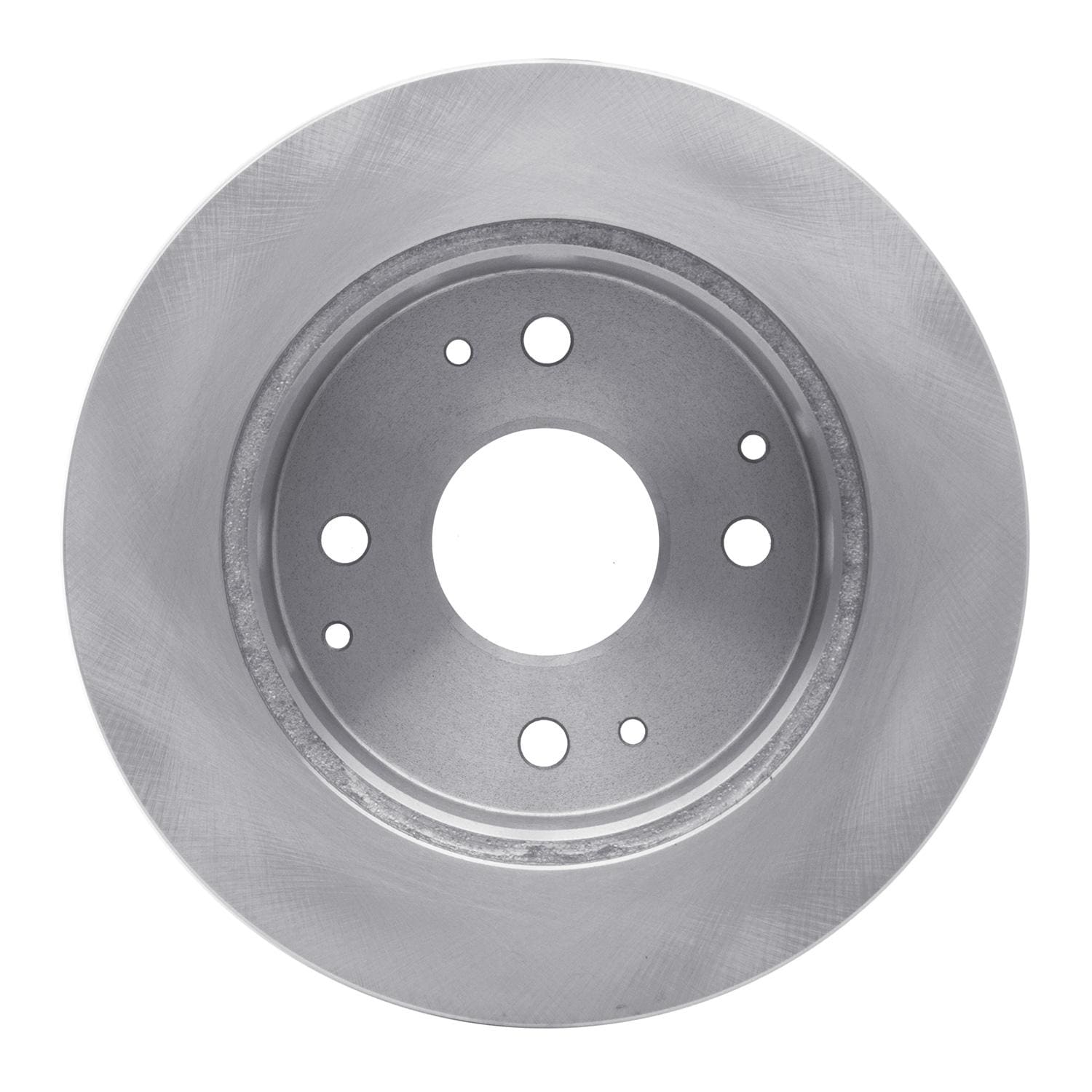 R1 Concepts Disc Brake Rotor ERE-58009