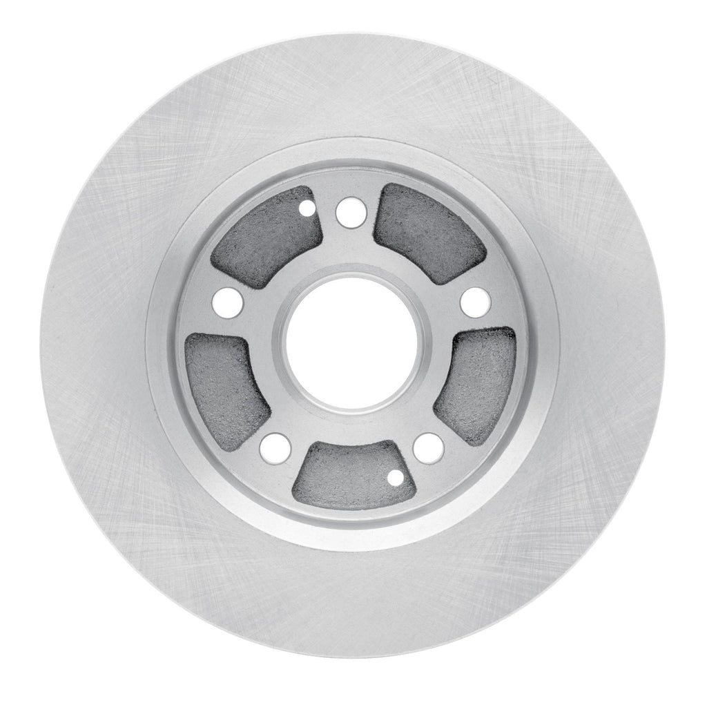 R1 Concepts Disc Brake Rotor ERE-58013