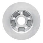 R1 Concepts Disc Brake Rotor ERE-58013