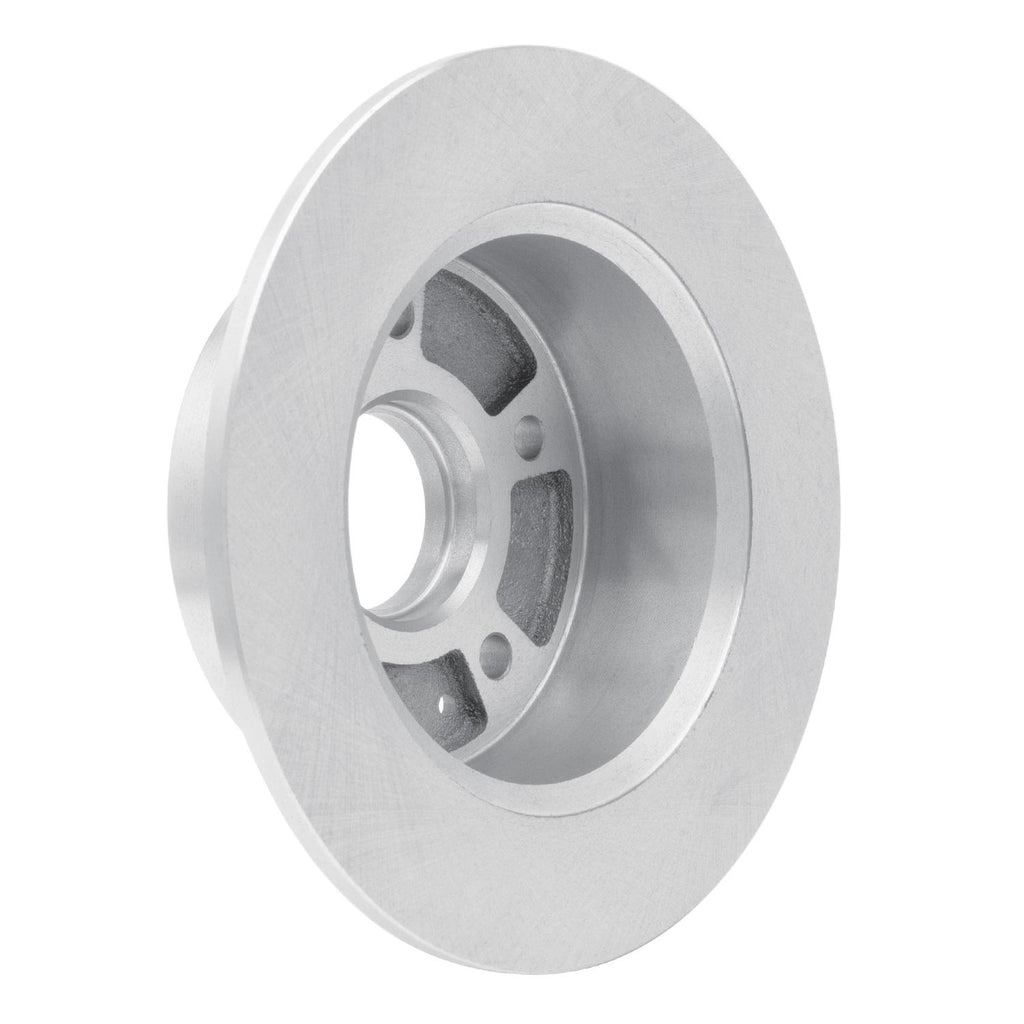 R1 Concepts Disc Brake Rotor ERE-58013
