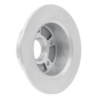 R1 Concepts Disc Brake Rotor ERE-58013