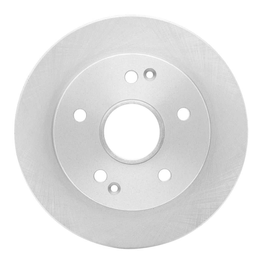 R1 Concepts Disc Brake Rotor ERE-58013