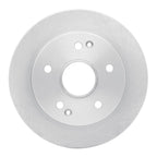 R1 Concepts Disc Brake Rotor ERE-58013
