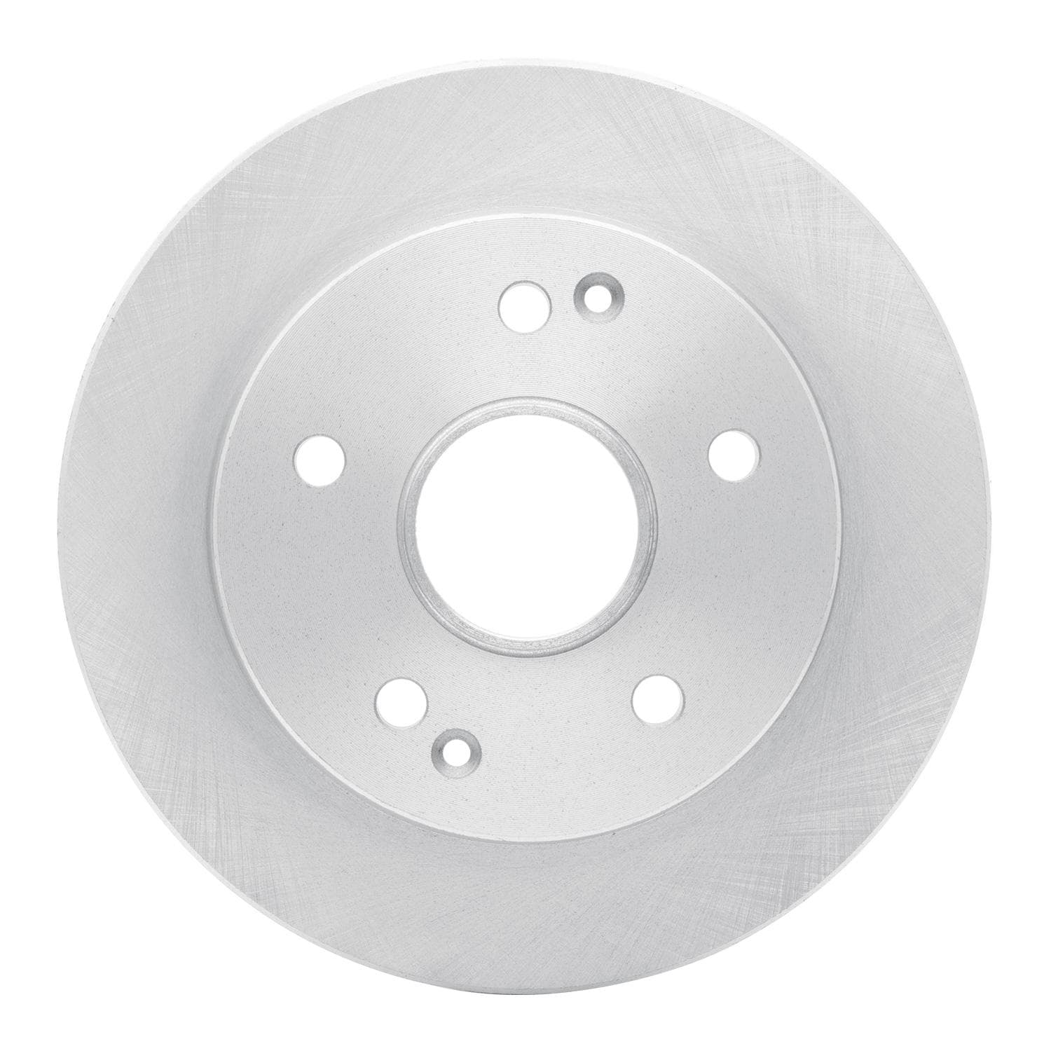 R1 Concepts Disc Brake Rotor ERE-58013