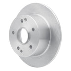 R1 Concepts Disc Brake Rotor ERE-58013