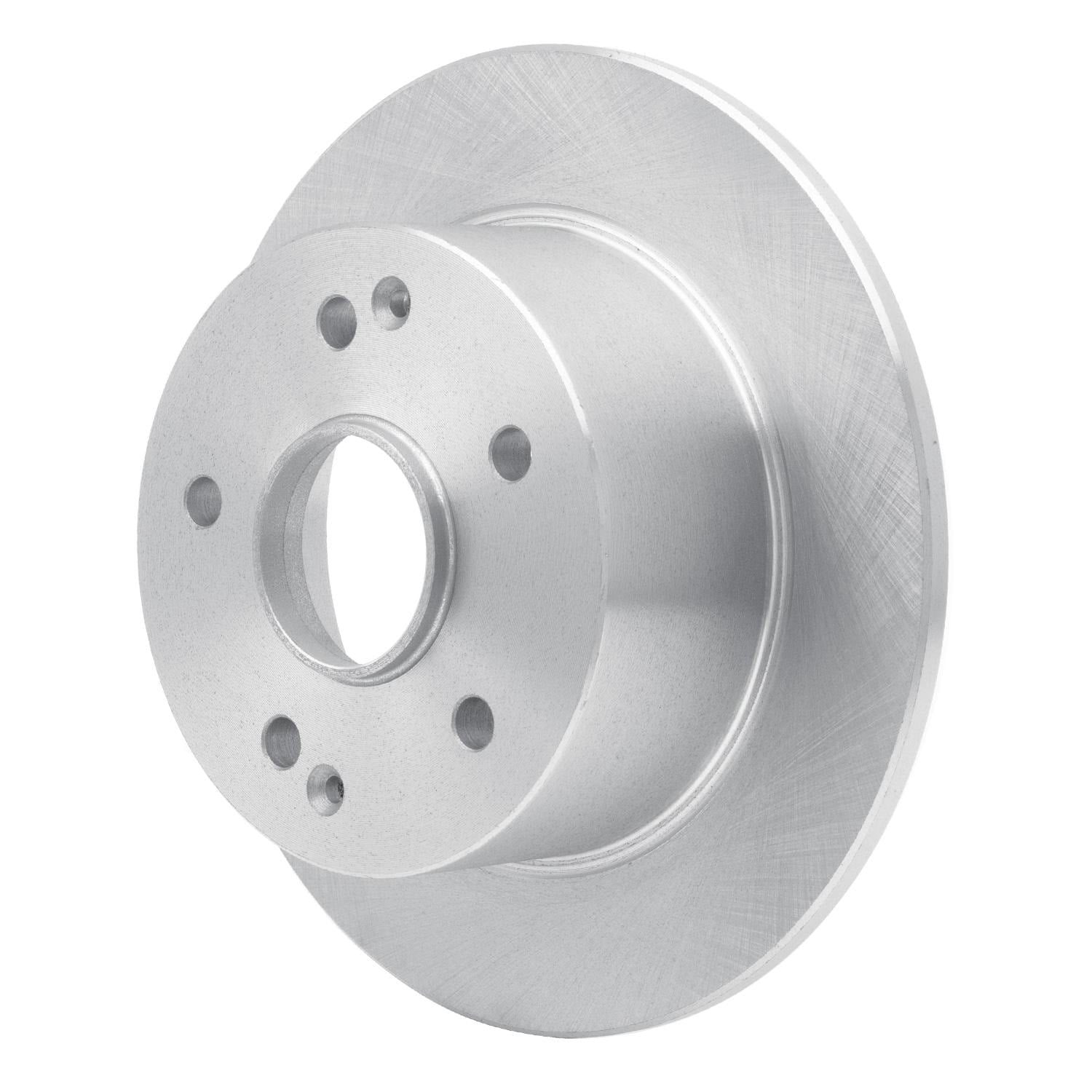 R1 Concepts Disc Brake Rotor ERE-58013