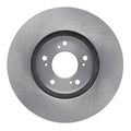 R1 Concepts Disc Brake Rotor ERE-58015