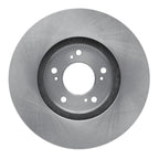 R1 Concepts Disc Brake Rotor ERE-58015