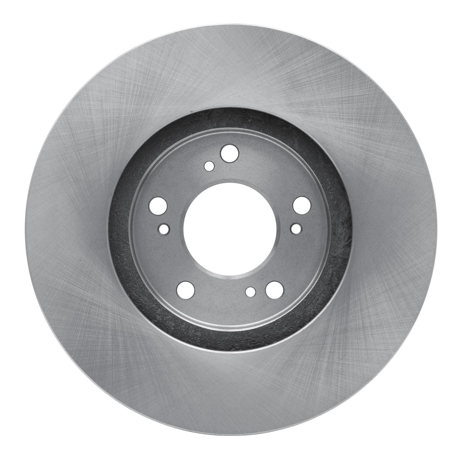R1 Concepts Disc Brake Rotor ERE-58015