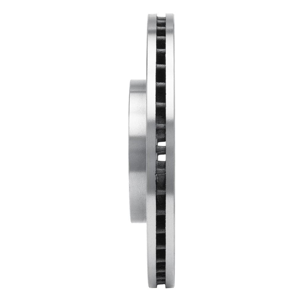 R1 Concepts Disc Brake Rotor ERE-58015