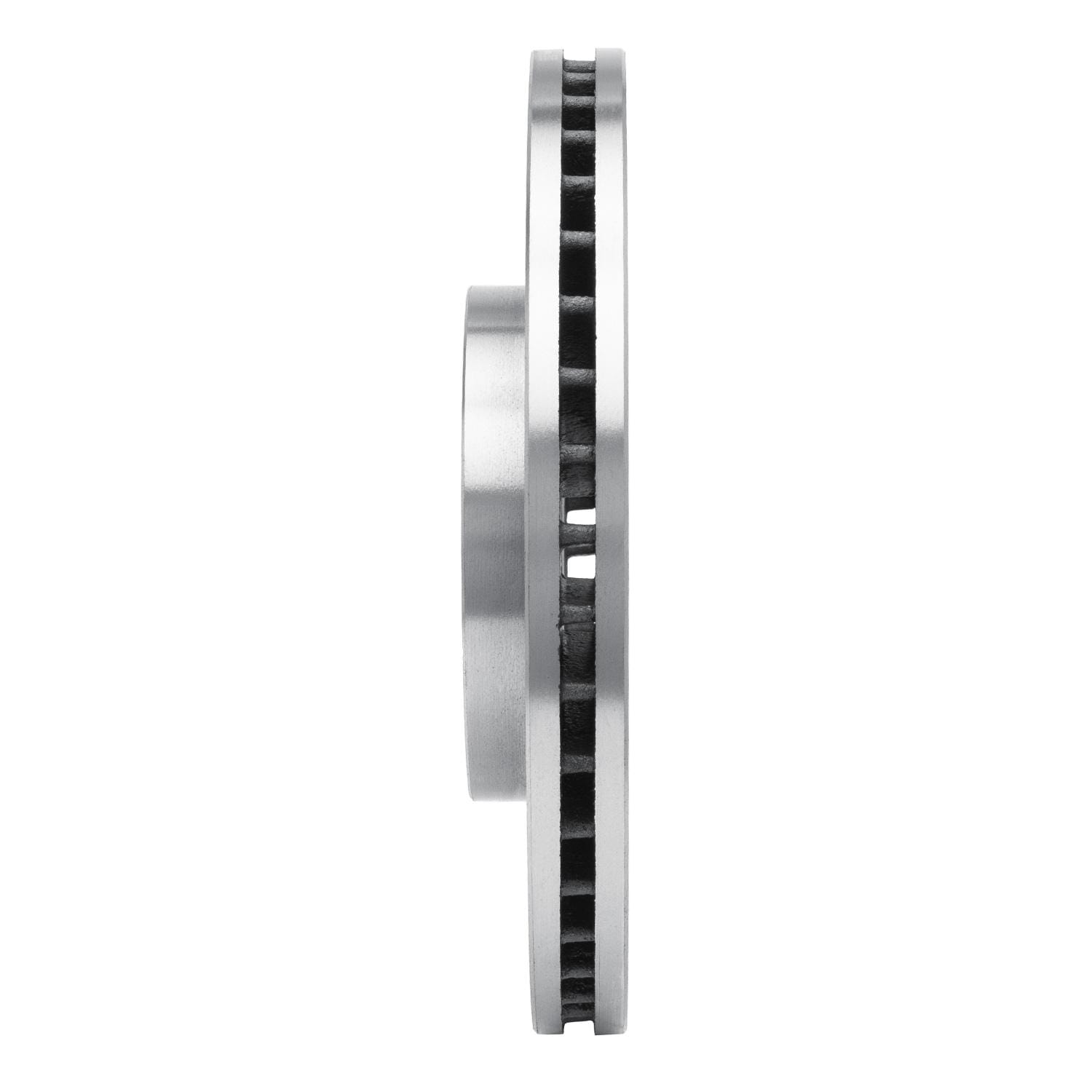 R1 Concepts Disc Brake Rotor ERE-58015