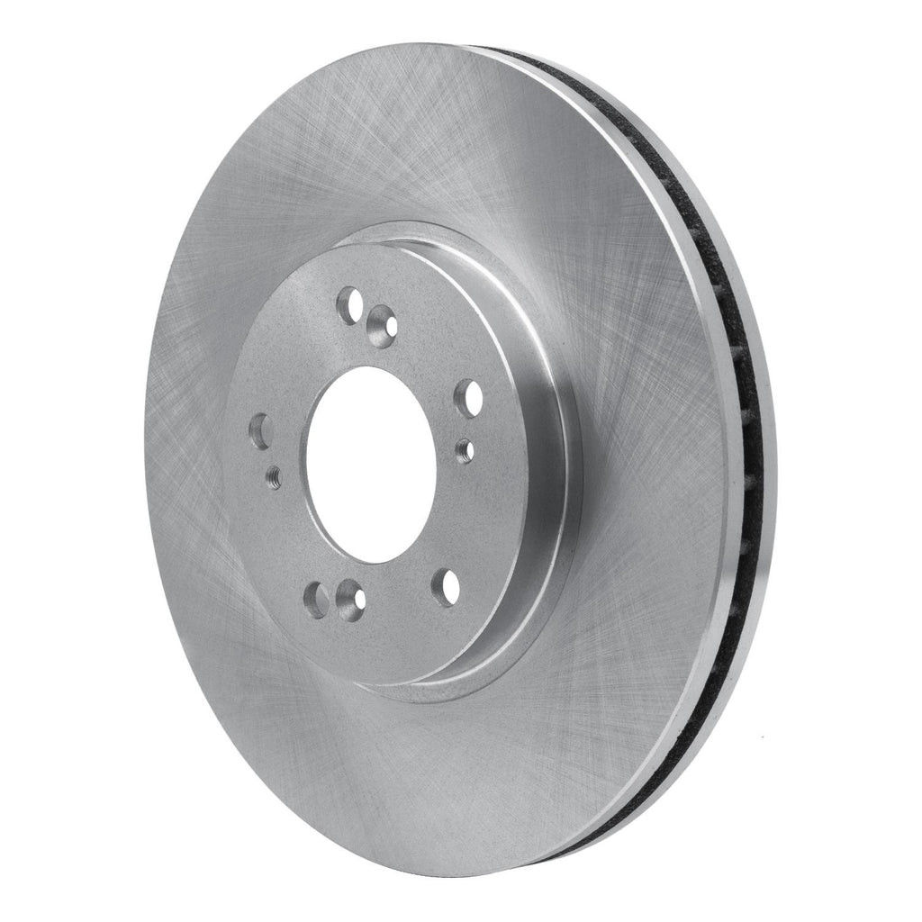 R1 Concepts Disc Brake Rotor ERE-58015