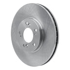 R1 Concepts Disc Brake Rotor ERE-58015