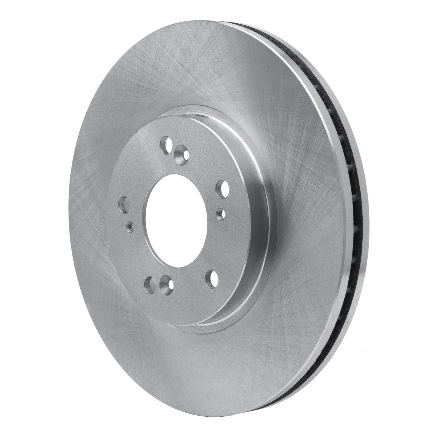 R1 Concepts Disc Brake Rotor ERE-58015
