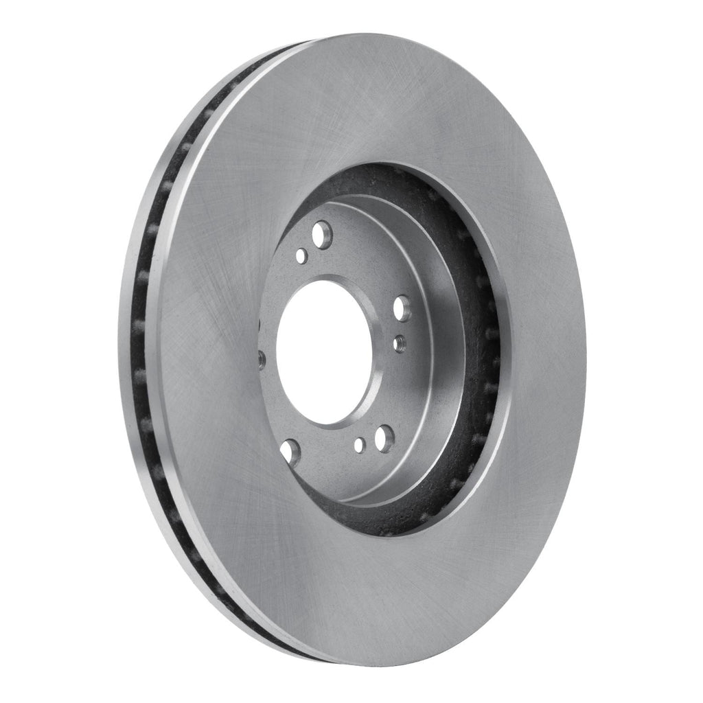 R1 Concepts Disc Brake Rotor ERE-58015
