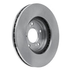 R1 Concepts Disc Brake Rotor ERE-58015
