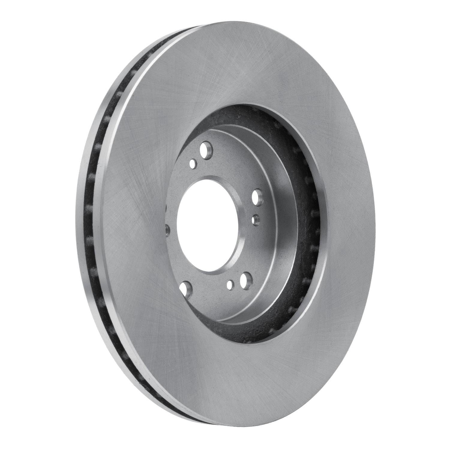 R1 Concepts Disc Brake Rotor ERE-58015