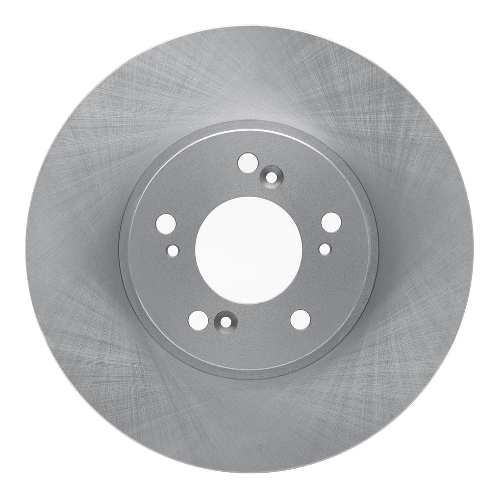 R1 Concepts Disc Brake Rotor ERE-58015