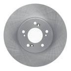 R1 Concepts Disc Brake Rotor ERE-58015