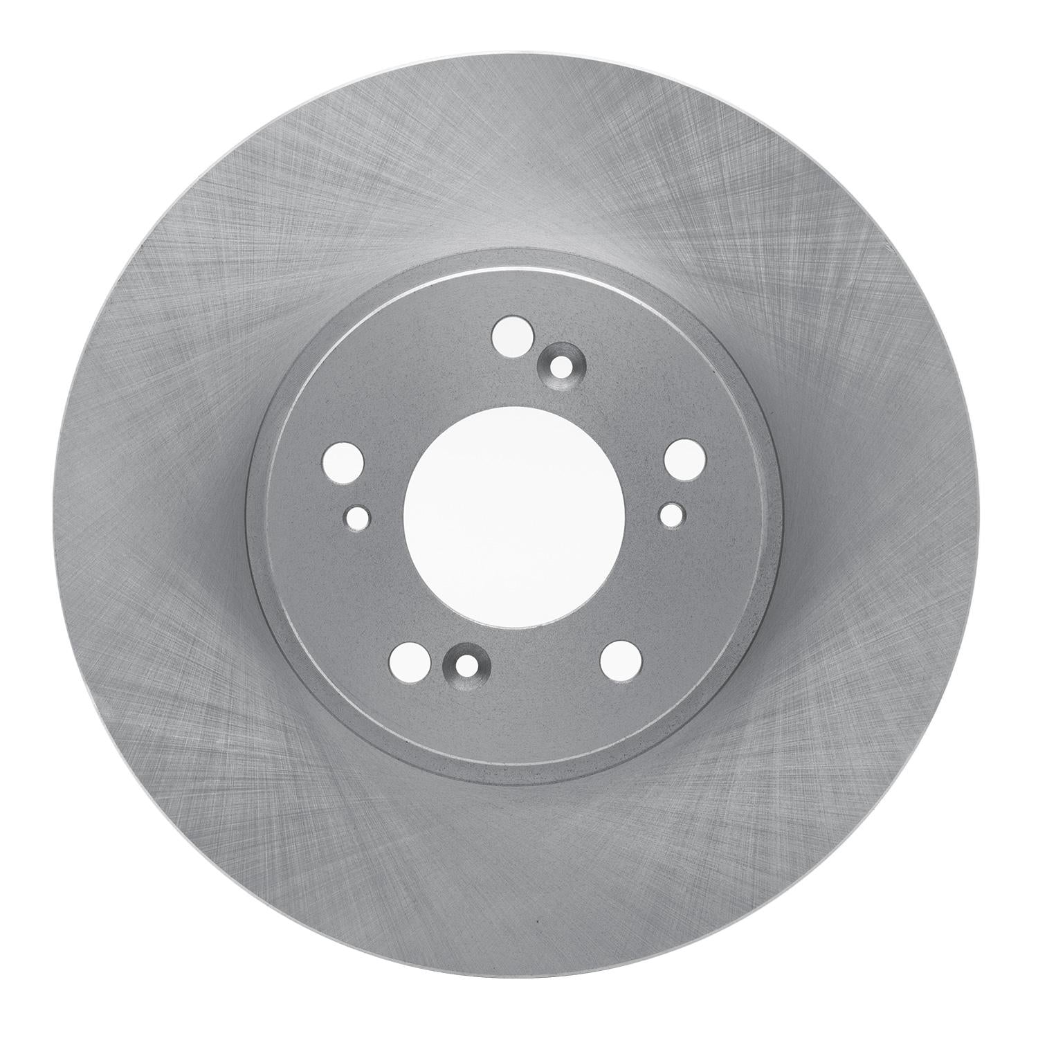 R1 Concepts Disc Brake Rotor ERE-58015