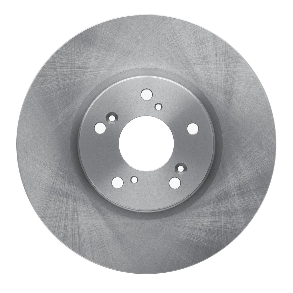 R1 Concepts Disc Brake Rotor ERE-58020