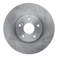 R1 Concepts Disc Brake Rotor ERE-58020