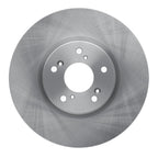 R1 Concepts Disc Brake Rotor ERE-58020