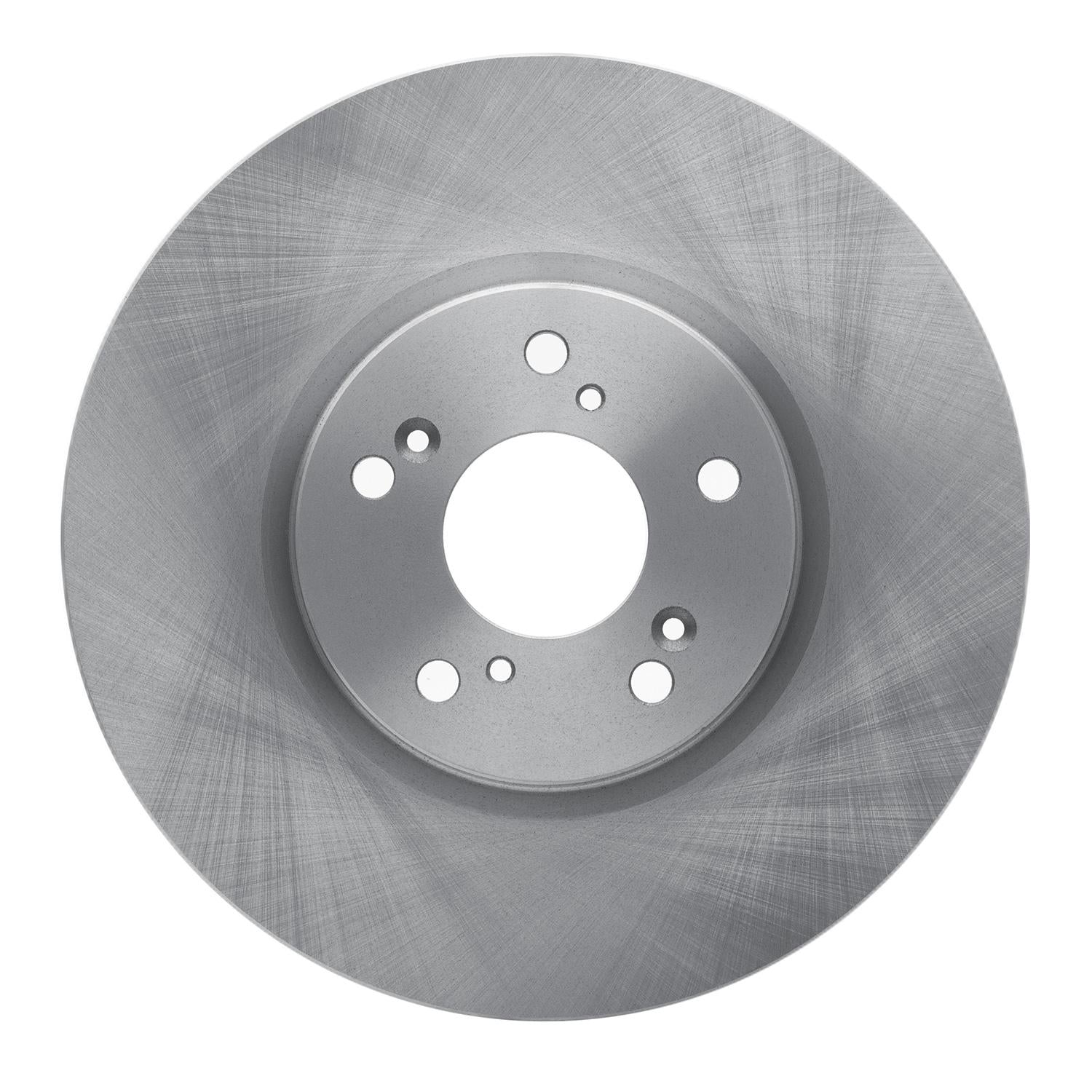R1 Concepts Disc Brake Rotor ERE-58020