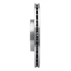 R1 Concepts Disc Brake Rotor ERE-58020