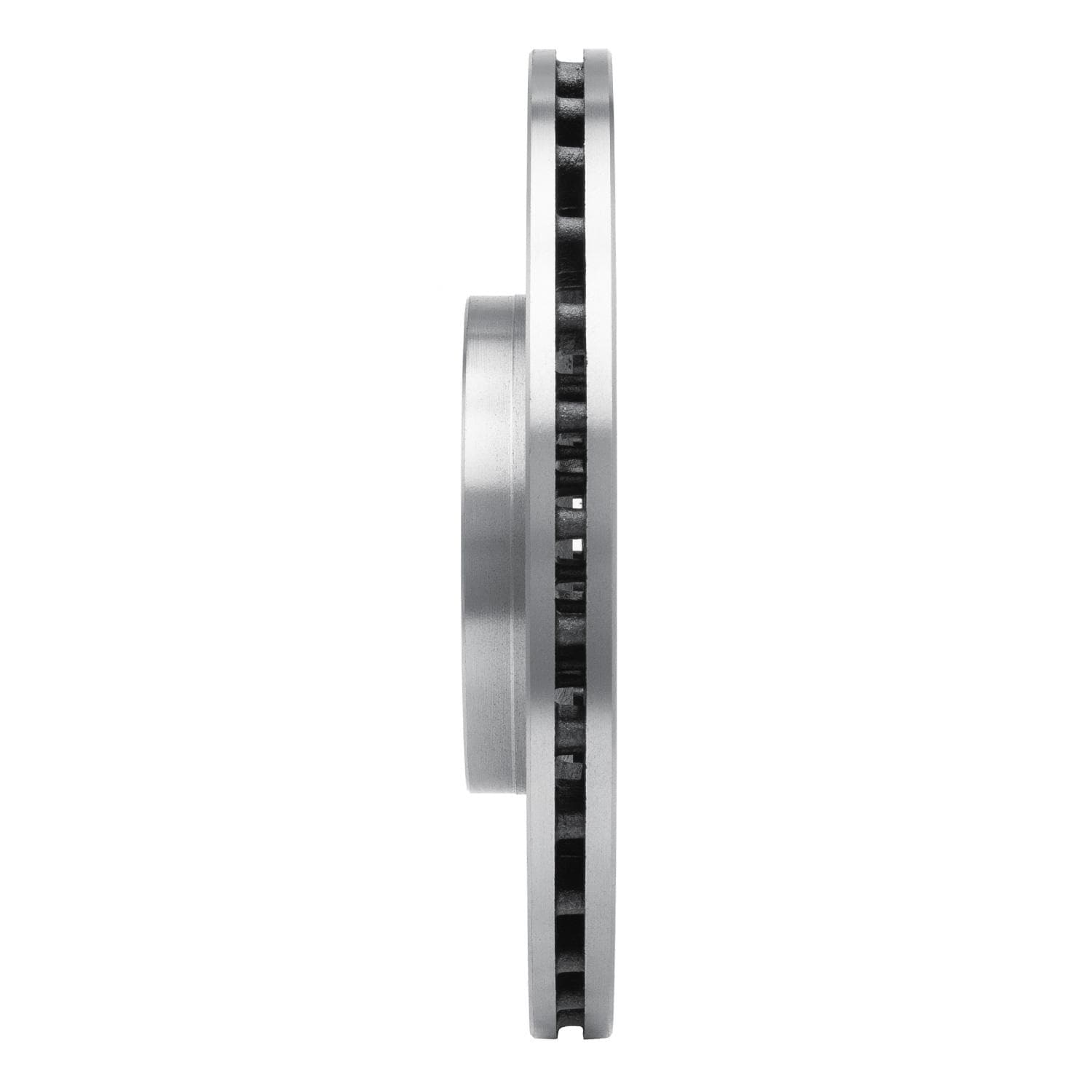 R1 Concepts Disc Brake Rotor ERE-58020